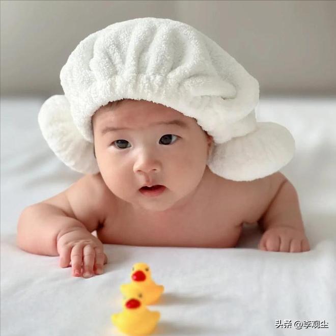 母婴产品再暴雷?材质暗藏致癌物不少宝宝遭殃真相到底是什么(图18)