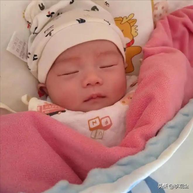 母婴产品再暴雷?材质暗藏致癌物不少宝宝遭殃真相到底是什么(图19)