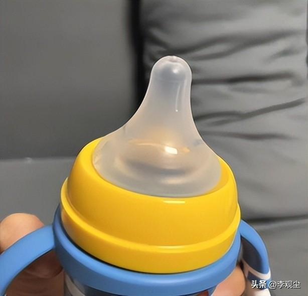 母婴产品再暴雷?材质暗藏致癌物不少宝宝遭殃真相到底是什么(图15)