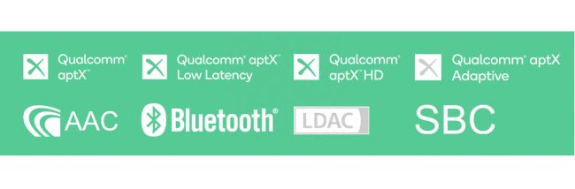 开放式耳机口碑怎么样?2026年十大口碑开放式蓝牙耳机(图2)