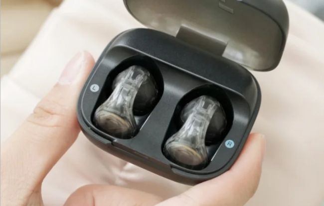 开放式耳机口碑怎么样?2026年十大口碑开放式蓝牙耳机(图25)