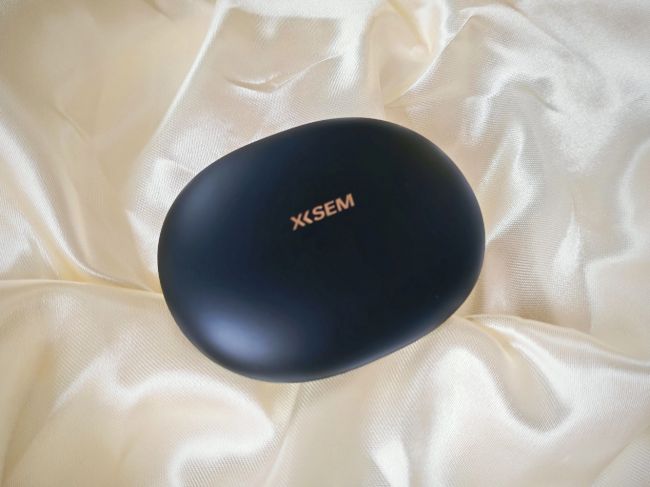 挂耳式耳机性价比高的推荐哪款？十款高性价比挂耳式开放式推荐(图4)