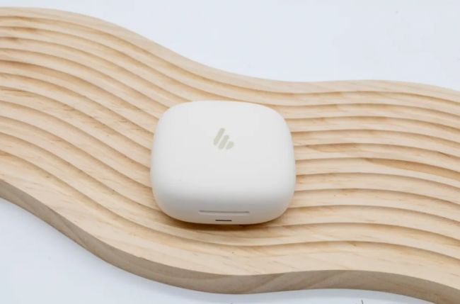 挂耳式耳机性价比高的推荐哪款？十款高性价比挂耳式开放式推荐(图8)