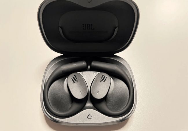 挂耳式耳机性价比高的推荐哪款？十款高性价比挂耳式开放式推荐(图12)