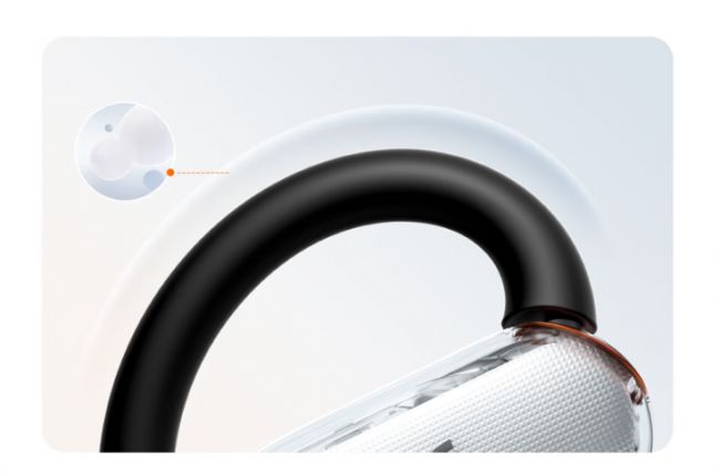 挂耳式耳机性价比高的推荐哪款？十款高性价比挂耳式开放式推荐(图16)