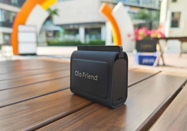 挂耳式耳机性价比高的推荐哪款？十款高性价比挂耳式开放式推荐(图14)