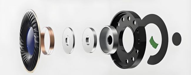 挂耳式耳机性价比高的推荐哪款？十款高性价比挂耳式开放式推荐(图15)