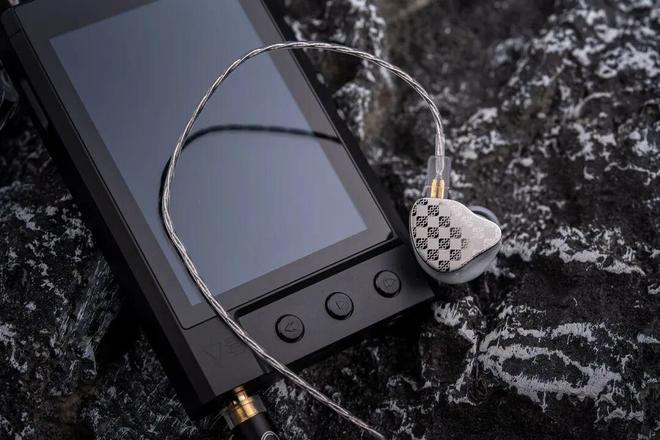 【不废话速评】OEAudioOTOKOE三动圈入耳(图4)