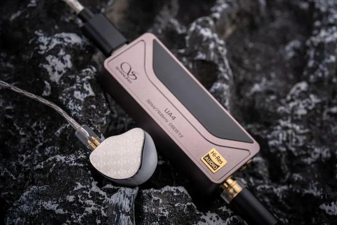 【不废话速评】OEAudioOTOKOE三动圈入耳(图2)