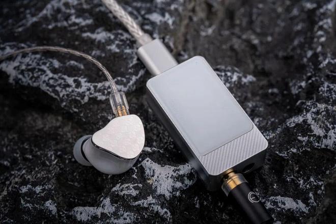 【不废话速评】OEAudioOTOKOE三动圈入耳(图3)