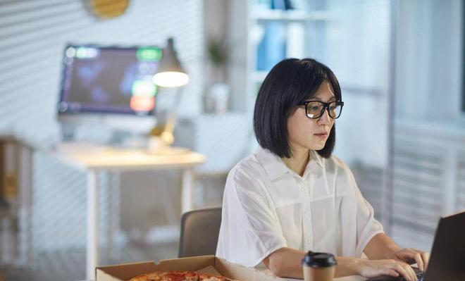 女儿赴日本留学恋爱之路一路坎坷在33岁才找到了如意郎君！(图4)