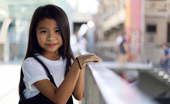 女儿赴日本留学恋爱之路一路坎坷在33岁才找到了如意郎君！(图2)