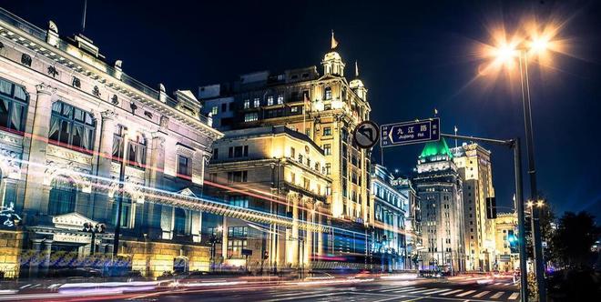 女儿赴日本留学恋爱之路一路坎坷在33岁才找到了如意郎君！(图5)