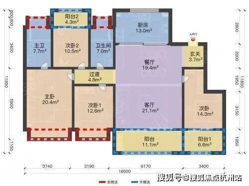 和樾长宁(售楼处)和樾长宁楼盘详情-上海-楼盘详情-2026售楼处-电话-预约热线(图3)