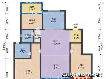 和樾长宁(售楼处)和樾长宁楼盘详情-上海-楼盘详情-2026售楼处-电话-预约热线(图2)