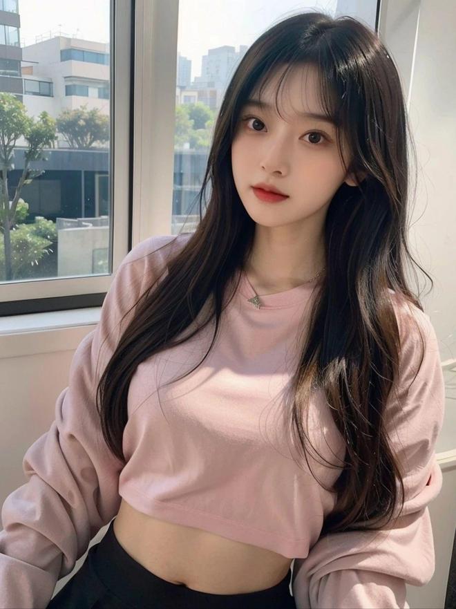 国产区zxMBA智库(图1)