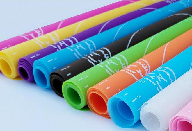 硅胶套批量采购多少钱？2026厂家直供批发报价【最新更新】(图1)