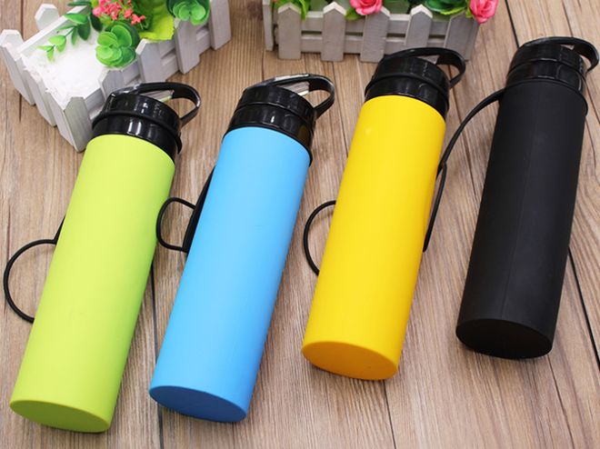 硅胶套批量采购多少钱？2026厂家直供批发报价【最新更新】(图2)