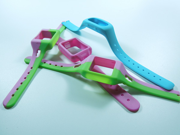 硅胶制品硅胶制品厂硅橡厂东莞厂生产厂家(图1)