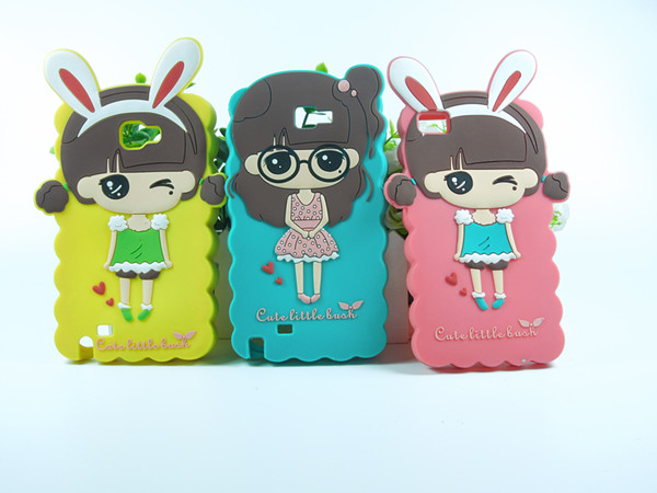 硅胶制品硅胶制品厂硅橡厂东莞厂生产厂家(图2)