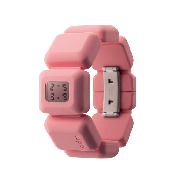 硅胶制品硅胶手环硅橡胶制品硅橡厂东莞硅厂(图1)