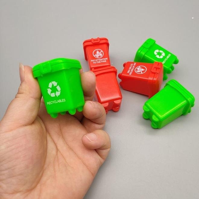 硅胶制品报价单怎么看？硅胶制品报价单【最新更新】(图2)