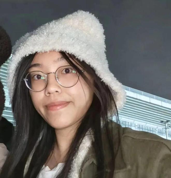 新学期我希望_____！(图4)