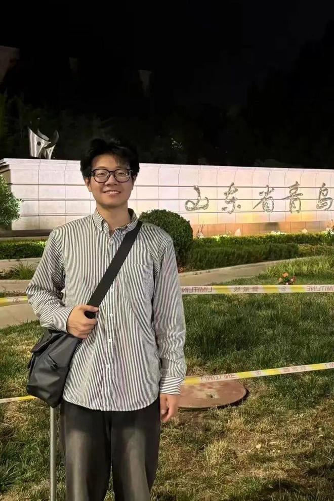 新学期我希望_____！(图1)