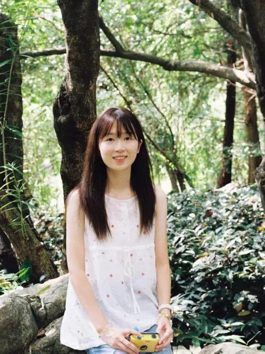 新学期我希望_____！(图2)