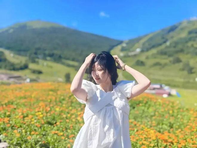 新学期我希望_____！(图6)