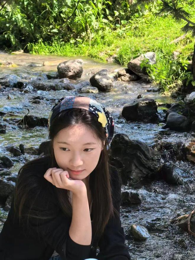 新学期我希望_____！(图8)