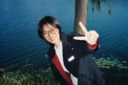 新学期我希望_____！(图7)